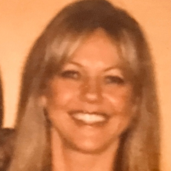 ljdowler